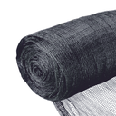 Plasă anti păsări, protectie, ochi 17x17mm, 20 gr mp, 4x10 m