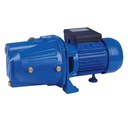 Pompa apa de suprafata Micul Fermier Jet 100L, 3600 l/h, 1.5 kW