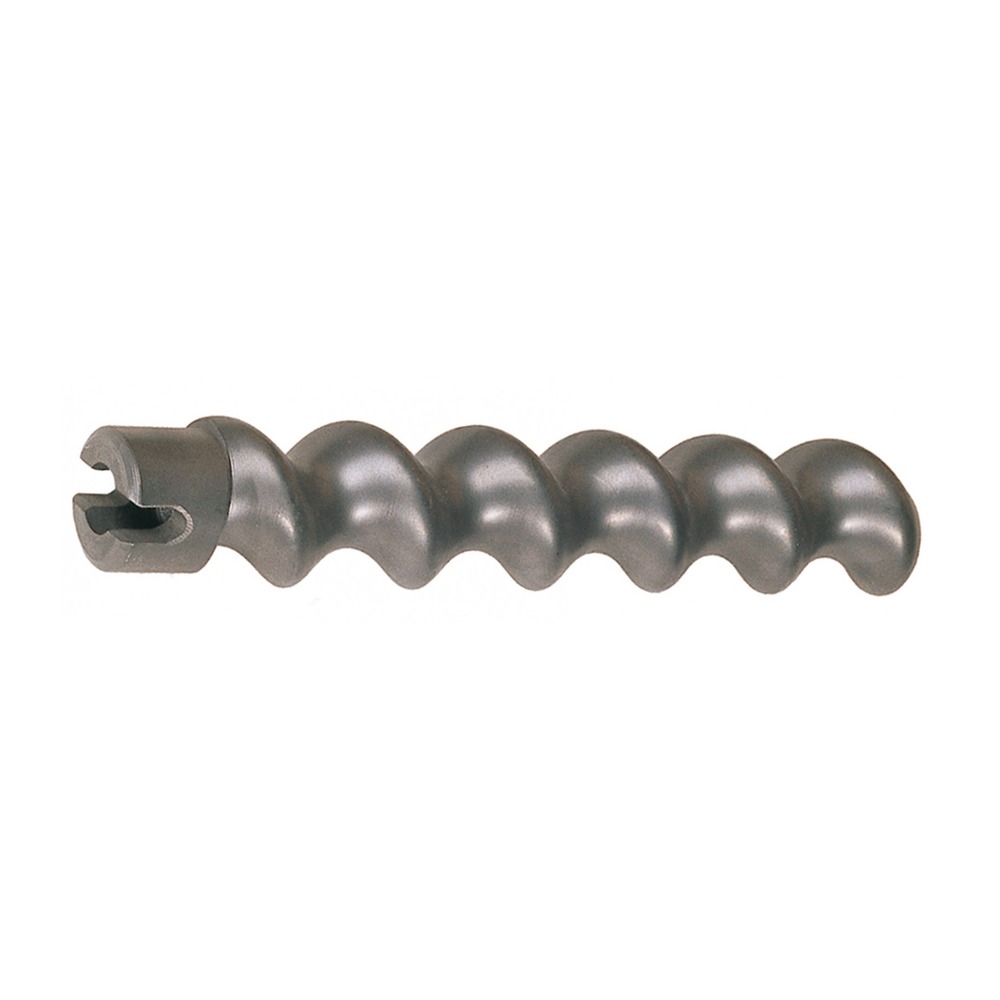 Rotor MIXER N° 2 HR D. 7 - 2.5