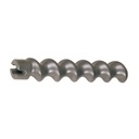 Rotor MIXER N° 2 HR D. 7 - 2.5