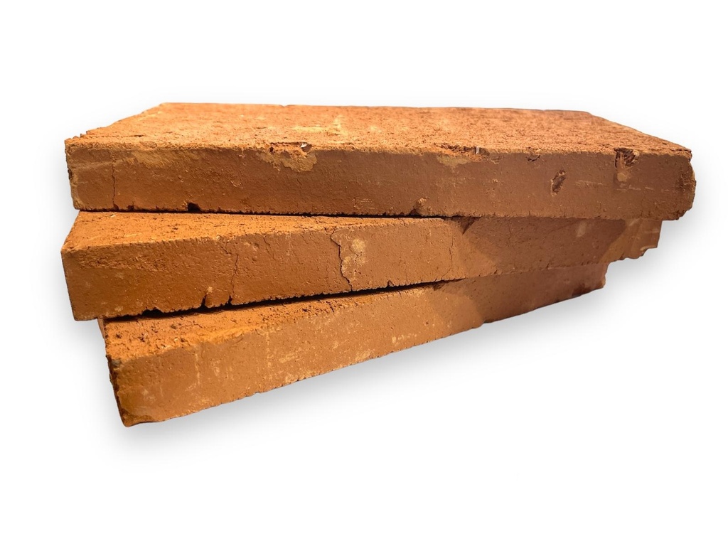 Caramida plina, samota sobe 210x120x22 mm