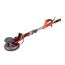 Slefuitor pereti Almaz AZ-EC006