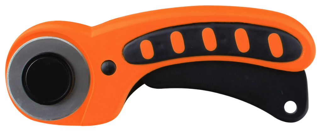 Cutter mocheta tip rola 