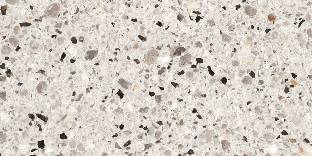 Gresie exterior/interior porțelanată GRANITO gri, 60x30 cm, 1.26 mp