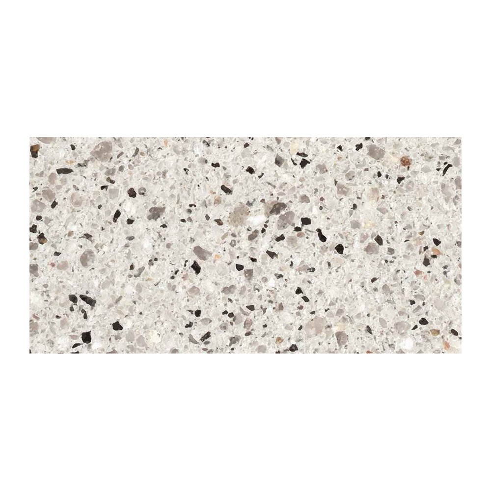 Gresie exterior/interior porțelanată GRANITO gri, 60x30 cm, 1.26 mp