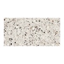 Gresie exterior/interior porțelanată GRANITO gri, 60x30 cm, 1.26 mp