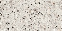 Gresie exterior/interior porțelanată GRANITO gri, 60x30 cm, 1.26 mp
