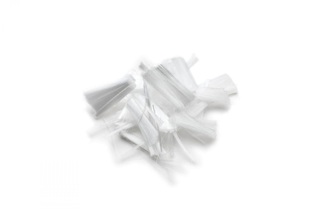 RoNet fibre fibrilate din polipropilena, 0.34x19 mm, 0.5 kg