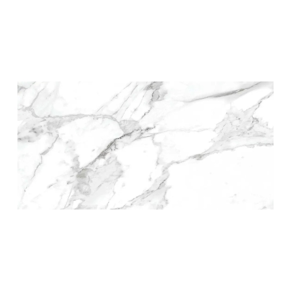 Faianță baie/bucătărie PERFECT albă, 60x30 cm, 1.26 mp
