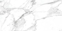 Faianță baie/bucătărie PERFECT albă, 60x30 cm, 1.26 mp
