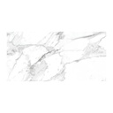Faianță baie/bucătărie PERFECT albă, 60x30 cm, 1.26 mp