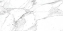 Faianta alb, Colectie PERFECT - 2060-0132 - Interior, 60x30 cm, 1.26 mp