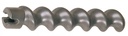 Rotor MIXER N° 3 HR D. 8 - 2, 6buc/cutie