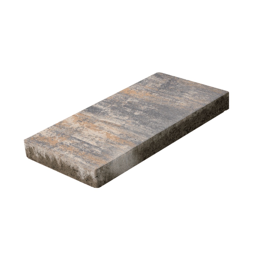 [P006185] Pavaj Premim ROCA, gri antic, 60x30x6 cm, 5.5 bucati/mp