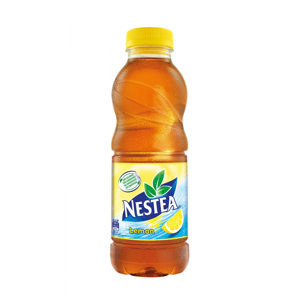 Nestea Lamaie 500 ml SGR