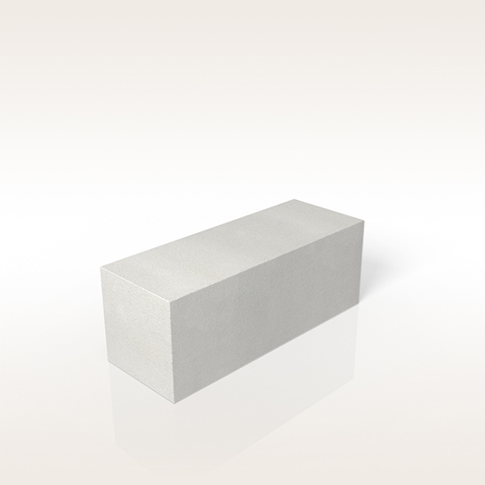 Bca Ytong Forte D0,6 Plan 599x199x200 mm