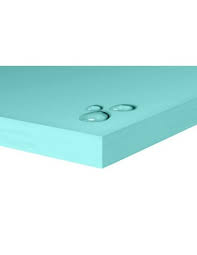 Polistiren extrudat FIBRANxps 300-I 20x600x1250 mm 20 placi/pachet 15 mp