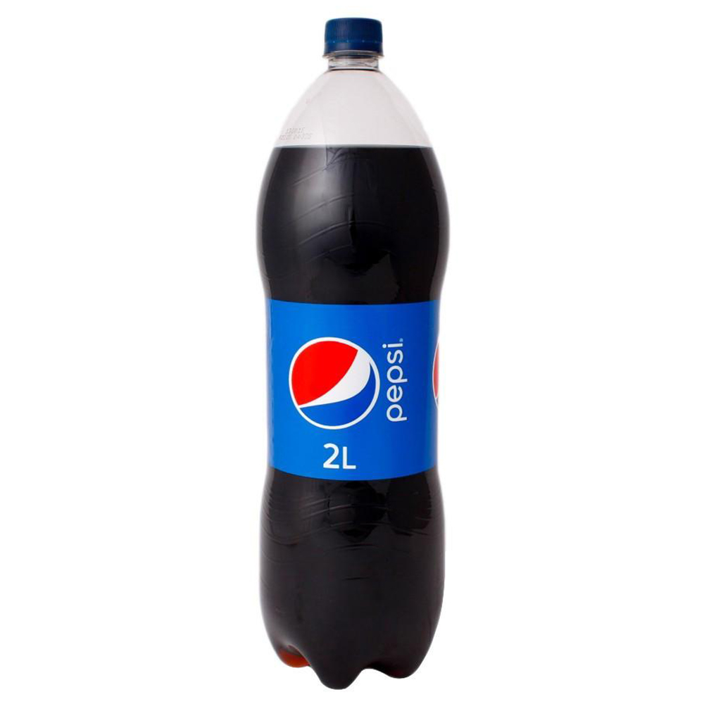 Suc Pepsi Cola 2L SGR