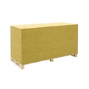 Vata Isover Profi Terrasse (30 KPA) R 100 x 2000 x 1200 mm