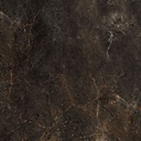 Gresie exterior/interior porțelanată glazurată Royal Black 47x47 cm, 1.55 mp