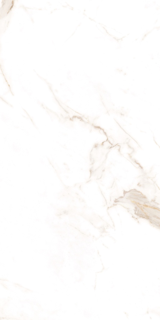 Gresie exterior/interior porțelanată glazurată Alcora Gold rectificată, 60x120 cm, 1.44 mp