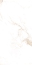 Gresie exterior/interior porțelanată glazurată Alcora Gold rectificată, 60x120 cm, 1.44 mp
