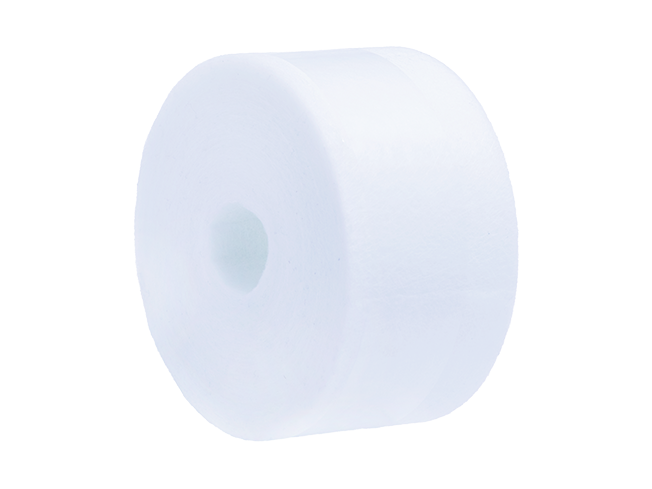 Technogips Bandă fibră de sticlă pentru îmbinare gips-carton 50 mm x 25 m