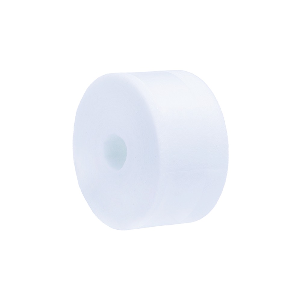 Technogips Bandă fibră de sticlă pentru îmbinare gips-carton 50 mm x 25 m