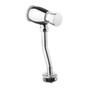 Supapă pentru pisoar temporizat fără reglare