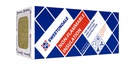 Vata bazaltica fatada, 100x600x1200 mm,  Extra 90, SWEETONDALE 2,16 mp/pachet