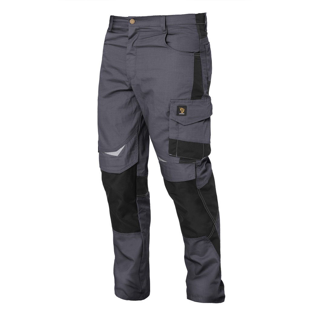 Pantalon, SP RIP-STOP 260 grame, marimen navy grey