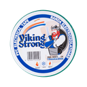 Bandă izolatoare IGN verde, 19 mm x 20 ml