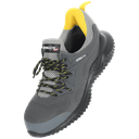 Pantofi de lucru TOMAS SB