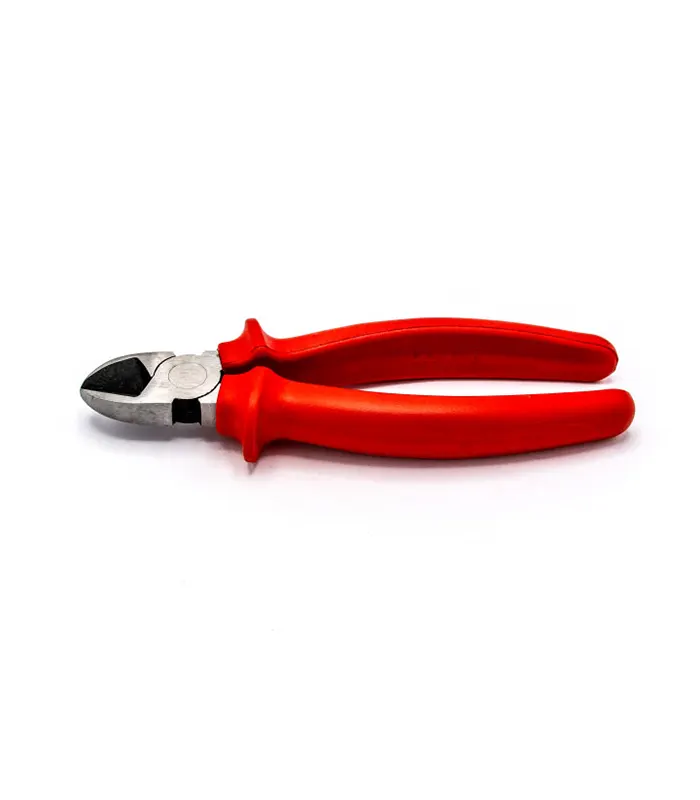 Cleste electrician 180 mm