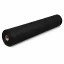 Membrană geotextil Terasin HT 300g/mp 3x100 m