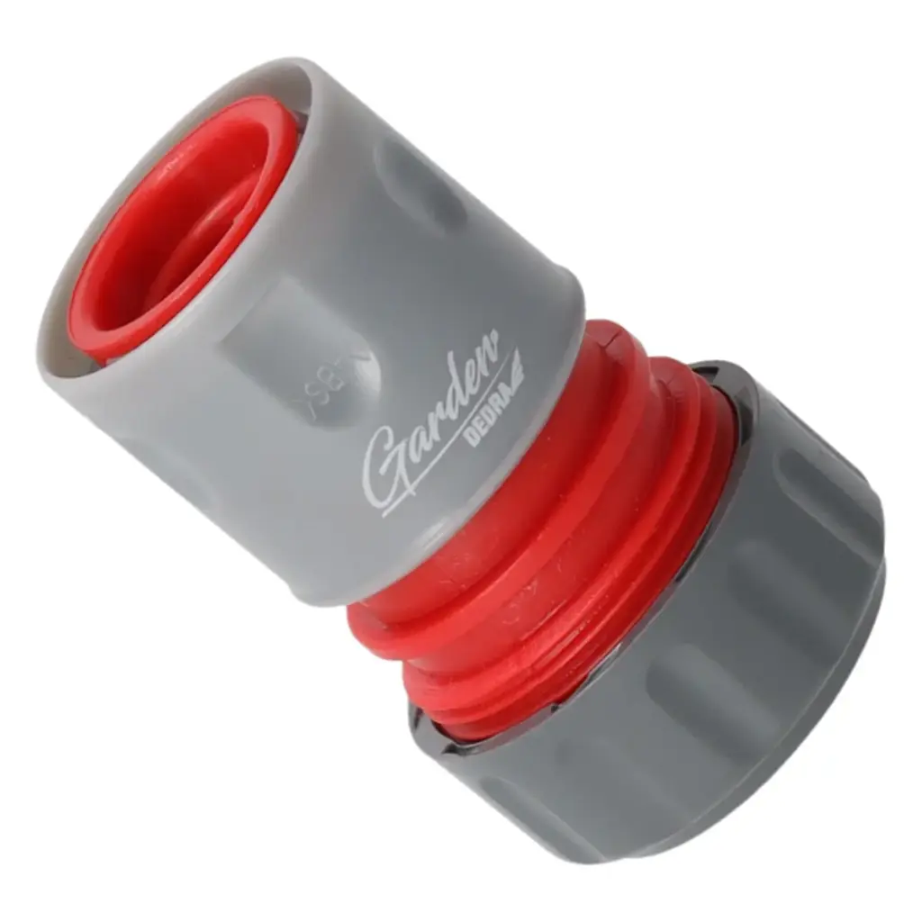 Cuplaj rapid 3/4", fisa