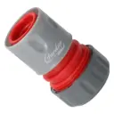 Cuplaj rapid 3/4", fisa
