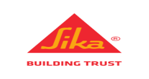 Brand: Sika