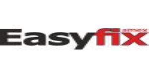 Brand: Easyfix
