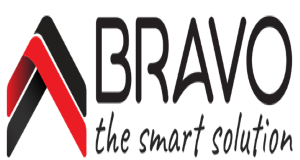 Brand: Bravo