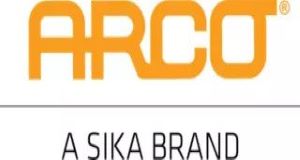 Brand: Arcon