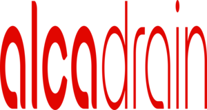 Brand: AlcaDrain