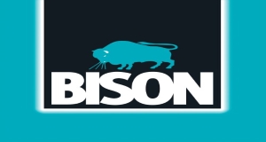 Brand: Bison