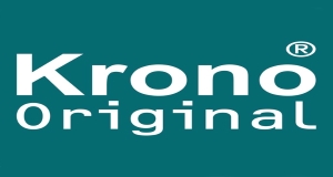 Brand: Krono Original