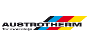 Brand: Austrotherm