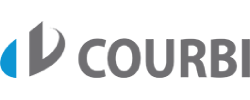 Brand: Courbi