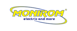 Brand: Monirom