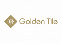 Brand: Golden Tile