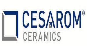 Brand: Cesarom