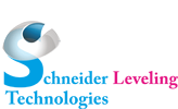 Brand: Schneider Leveling